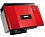 /upload/iblock/70f/ss (2013-07-01 at 09.48.51).jpg